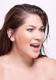 Who is Jackie Forster dating? Jackie Forster boyfriend, husband
