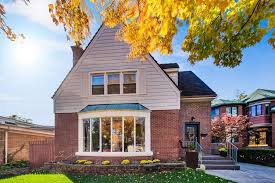 Check spelling or type a new query. 1514 Bonnie Brae Place River Forest Il 60305 Mls 10995786 Properties