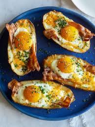Des Recettes Qui Changent En 2020 Recettes De Cuisine Idee Repas Brunch Recette De Cuisine Rapide