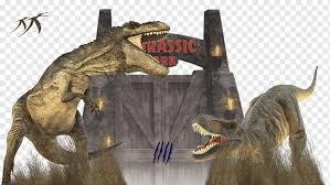 Check spelling or type a new query. Fan Art Dinosaur Character Fiction Dinosaur Fictional Character Film Jurassic World Png Pngwing