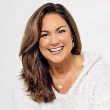 Dr. Froswa Booker-Drew: President and CEO of Soulstice Consultancy, Thought  Leader, Consultant, Author, and Creator of the Reconciliation and  Restoration Foundation