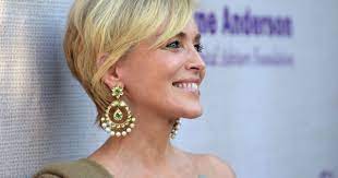 Rare abito estivo lungo crepes fantasia snake beige w212wh2098 donna. 60 Anni I Suggerimenti Per Essere Belle Ed Eleganti Donna Moderna