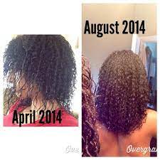 Pin On Natural Hair More