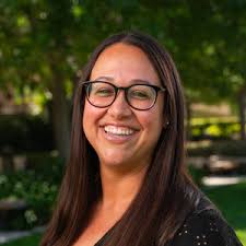 Department of Communication Sciences and Disorders (CSD) Faculty and Staff