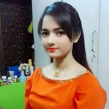 Nadeem Ansari Nadeem