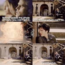 4x07 Idk What To Caption This Tbh This Ep Was My Fav Fav Ship On Tvd Vampire Diaries Season 7 Vampire Diaries Seasons Tvd