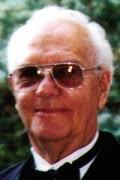 Robert Leavens Obituary (2009)
