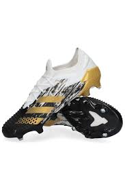 All styles and colours available in the official adidas online store. Adidas Predator Mutator 20 1 L Fg R Gol Com Fussballschuhe Und Fussballbekleidung Gunstig Kaufen