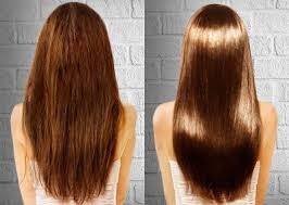 Le steampod est un lisseur performant et ultra simple de fonctionnement. Lisseur Vapeur Steampod 2 0 Test Avis Komparama