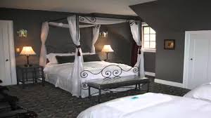 تصاميم غرف نوم رمادي Youtube