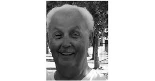 Jack Blatnick Obituary (1941