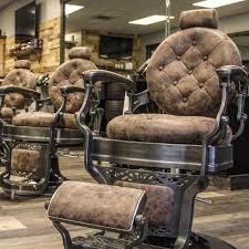 Dynasty Barber Chair In 2020 Barber Chair Barber Chair For Sale Barber Shop Chairs