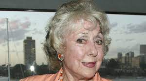 She was previously married to alex gorshenin. Mevjsu7ykcaevm