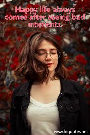 Girls Captions For Instagram Increase Likes 2019 Hey girls, are you looking for best girls captions for instagram post? girls captions for instagram increase