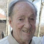 Search for Obituaries