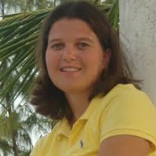 Madison Jeter (maddyjet)