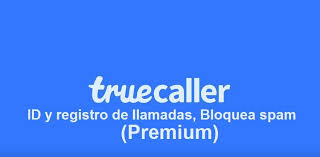 Aug 27, 2021 · download truecaller apk 11.74.6 for android. Truecaller Premium Apk V11 84 8 Android Full Mod Mega