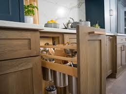 One of the best cabinetry, contractors business at 300 dura dr, howard lake mn, 55349. This Dura Supreme Kitchen Is Beautiful Inside And Out Mariotti Building Products
