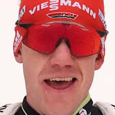 Ein Jahr bis Milano Cortina 2026: Wie denken die Wintersportstars über die  nächsten Olympischen Spielen?