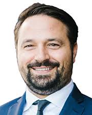 2022 Ones to Watch: Dwight Kay, Founder & CEO at Kay Properties &  Investments : NEREJ