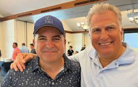 Grocery Business Magazine