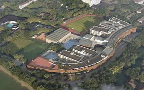 The education and sports are good enough, but, what i was so eager is because it is a taffiz school. The International School Of Kuala Lumpur Iskl Tatler Malaysia