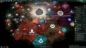 A place to share content, ask questions and/or talk about the 4x grand strategy game stellaris by paradox development studio. Stellaris Onli Blogging