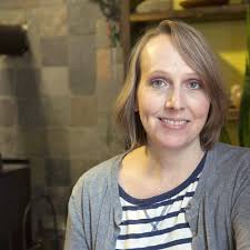 Myersville woman fights cancer with groundbreaking drug