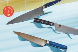 Best kitchen knife set 2019 buyer guides. The Best Chef S Knife Of 2021 Tested Reviewed Epicurious