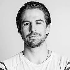 Last Exit. Mein gefährliches Leben im Schnee: Eine Geschichte über  Extremsport, Drogen und ADHS : Mayr, Benedikt, Sellin, Fred: Amazon.de:  Bücher