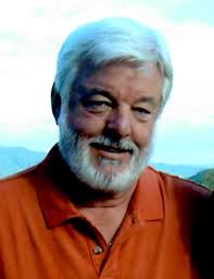 James Temple Knotts, Iii Obituary June 5, 2020