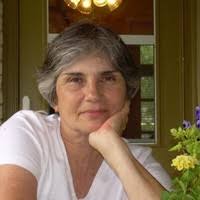 30+ "Suzanne Sheppard" profiles