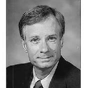 Larkins Family Obituaries