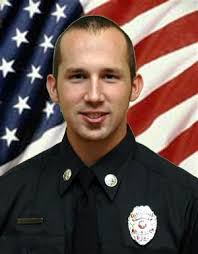 SUN CITY FIRE & MEDICAL DEPARTMENT