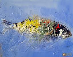 We did not find results for: Mirza Zupljanin Fish 3 Abstract Artist Gallery