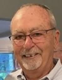 Don H. Brennan Obituary