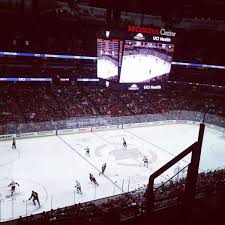 Photos At Honda Center That Are Home Team Shoot Twice Zone