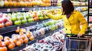 27 nisan 2021 tarihli tam kapanma konulu genelge. Hafta Ici Marketler Kaca Kadar Acik A101 Sok Kacta Kapaniyor Ekonomi Haberleri