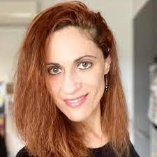 Stanley Lomax's Instagram, Twitter & Facebook