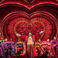 Moulin Rouge! The Musical event image