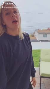 Laura Mccammon's Instagram, Twitter & Facebook