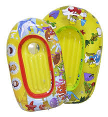 Maybe you would like to learn more about one of these? China Custimized Size Inflatable Boat Pool Float Water Toy For Kids Baby China Baby Toy And Baby Pool Toy Price