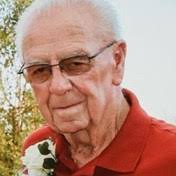 Gabel Family Obituaries