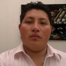 GAD de Sayausi (@SayausiGAD)