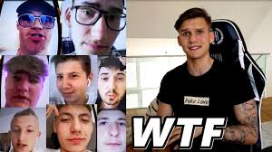 Check t shirts price in india and shop online. Streit Mit Krappi Illuminati Tattoo Ksfreak What Else Facebook