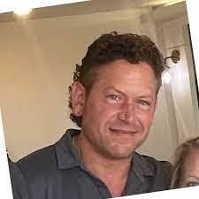 Andrew Ankney's Instagram, Twitter & Facebook