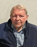 Crome Dollase Obituary (1934