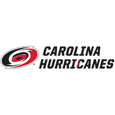 The above logo design and the artwork you are about to download is the intellectual property of the copyright and/or trademark holder and is offered to you as. Carolina Hurricanes Alternate Logo