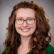 Troy MI Credit Union