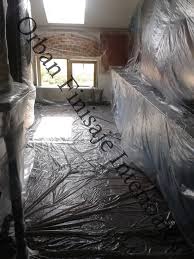 • pregatirea vopselei lavabile lavabilul trebuie diluat cu apa potabila, in proportiile indicate de producator. Orban Renovari Interioare Zugraveli